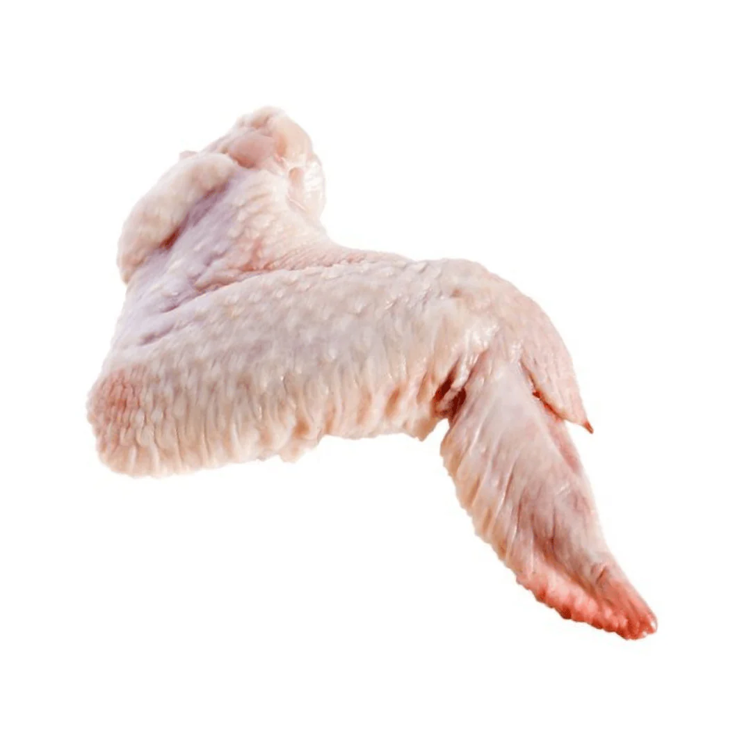 Turkey Wings /Kg - Image 2