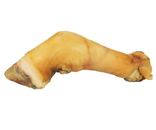 Bone-in Cow Leg /Kg - Image 2