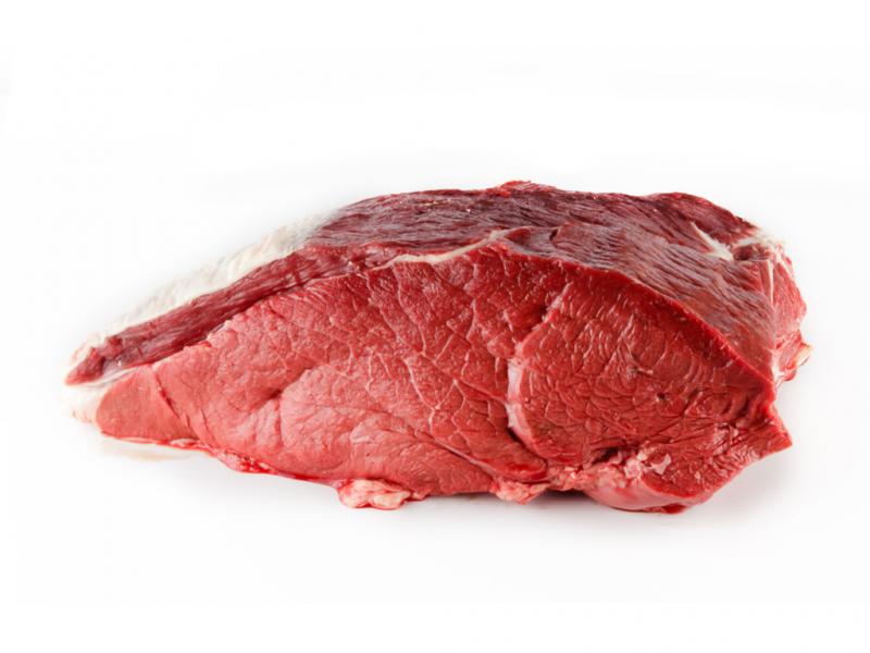 Toside Beef /Kg - Image 2