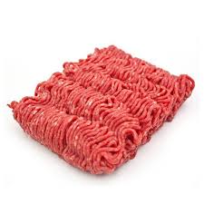 Minced Meat /Kg