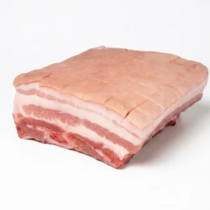 Pork  /Kg